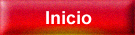 paginaprincipal