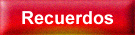 fotosdelrecuerdo